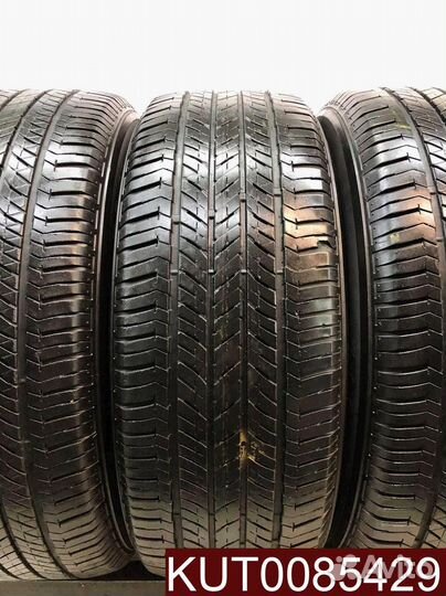 Bridgestone Dueler H/L 400 245/60 R18 107U