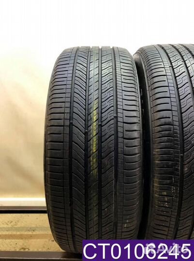 Goodyear Eagle RS-A 245/50 R20 96T