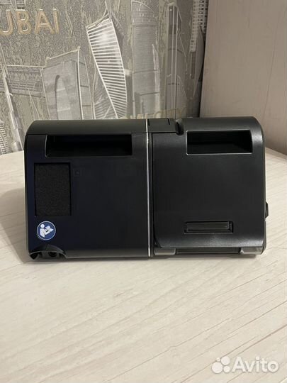 Сипап аппарат Lowenstein Prisma Aqua 20A