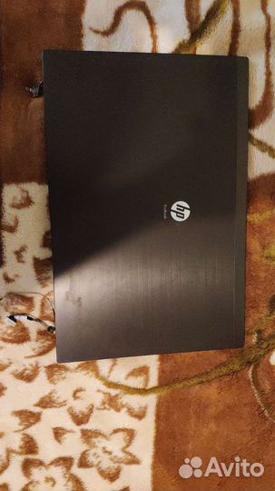 Матрица для hp probook 4525s