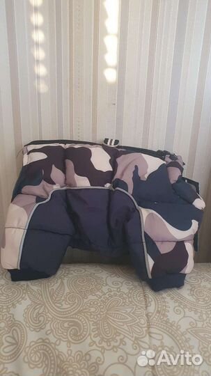 Товары для собак