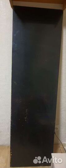 Зеркала 2 шт