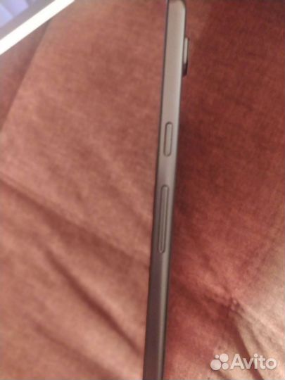 Планшет Samsung Galaxy Tab A7 10.4 64GB Wi-Fi