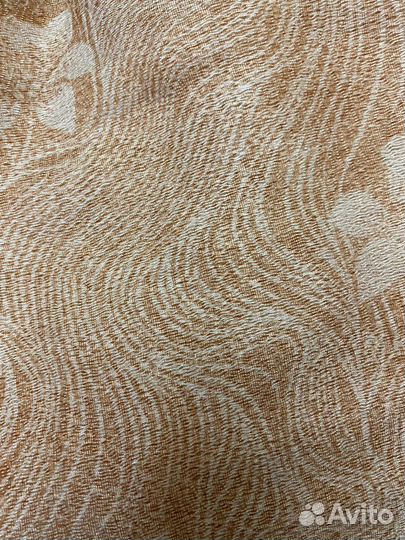 Ткань времен СССР (цена за отрез)