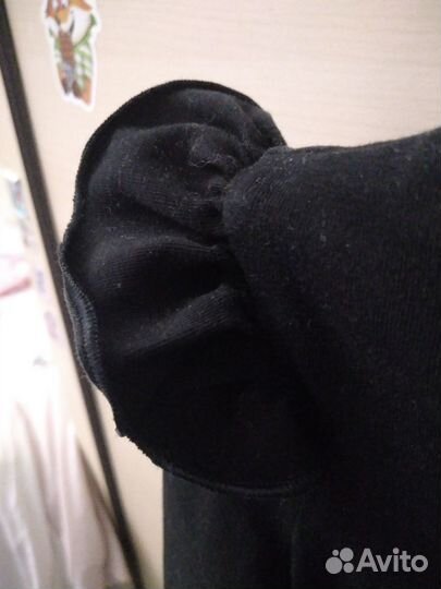 Купальники балетные для девочки