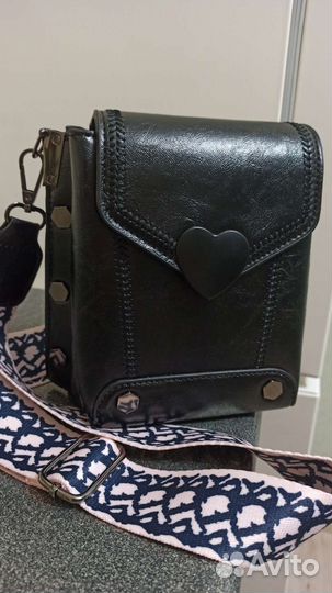 Сумка женская новая