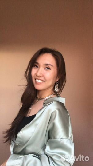 Репетитор по математике