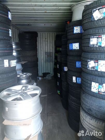 Vsmpo Фобос Vaz D15