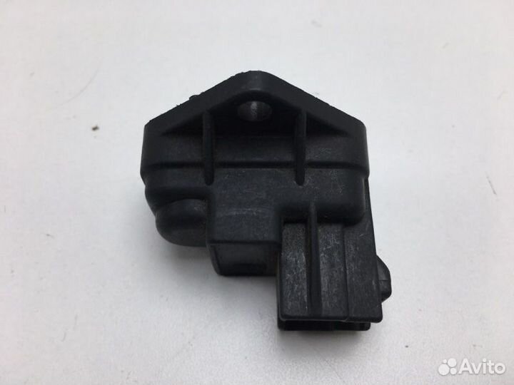 Датчик абсолютного давления Honda