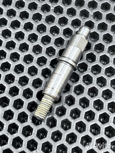 Вал помпы Yamaha YZ 250F 2006-2009