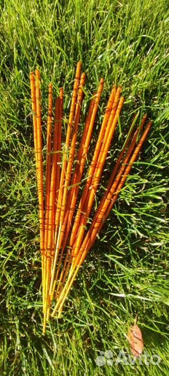 Благовония, аромапалочки премиум класса