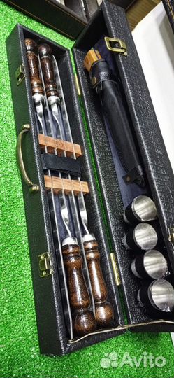 Подарочный набор 