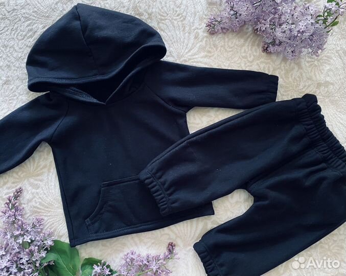 Домашнее ателье. Пошив и ремонт