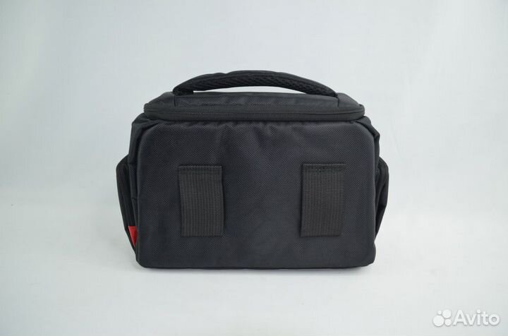 Сумка чехол для фотоаппарата Canon новый