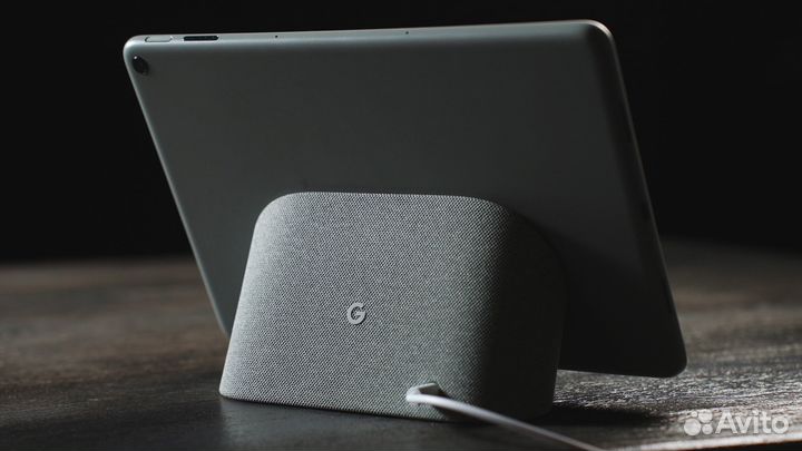 Планшет Google Pixel Tablet 8/128GB Новый/гарантия