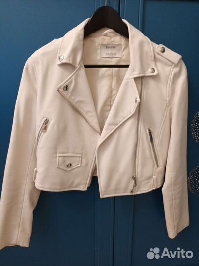 Куртка женская