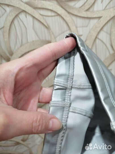 Шапочка для купания