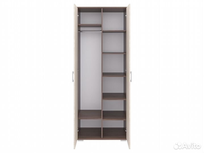 Шкаф новый