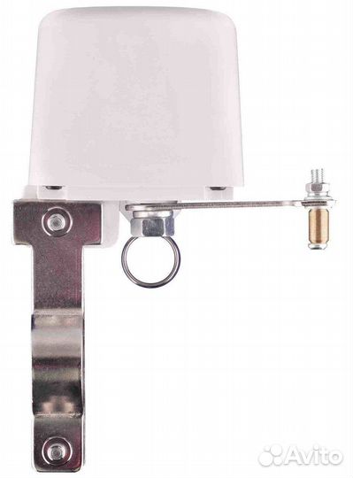 Электропривод на шаровой кран 3/4