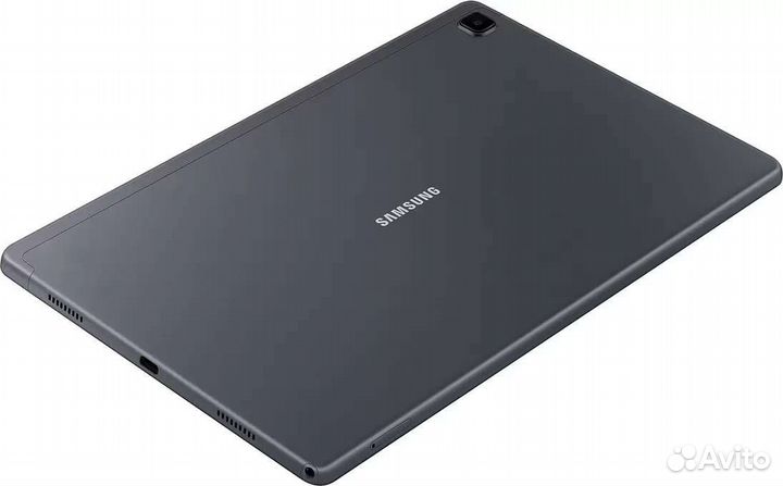 Планшет samsung galaxy tab A7 10.4