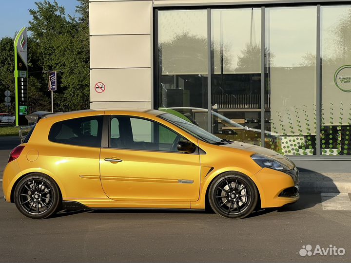 R17 Goodyear Eagle F1 Asymmetric 6 215/45, PCD 5x108 DIA 73.1