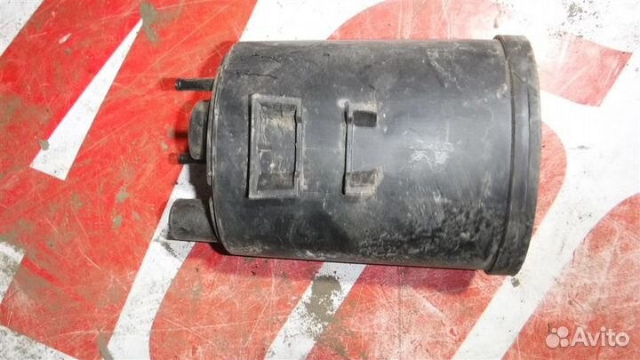 Абсорбер (фильтр угольный) Suzuki SX4 I 2006-2014