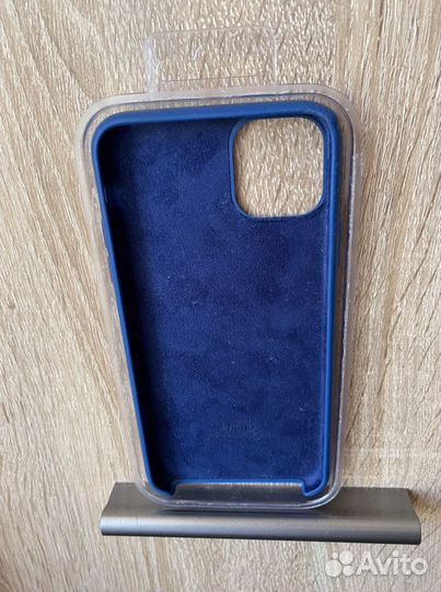 Чехол на iPhone 11 pro max оригинал