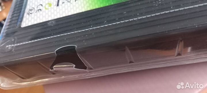 Зарядное устройство Energizer Universal recharge