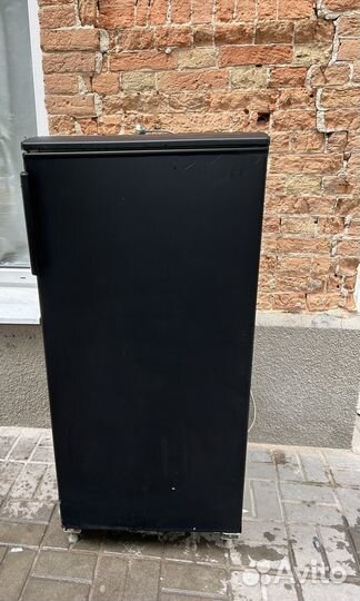 Продается бу холодильник