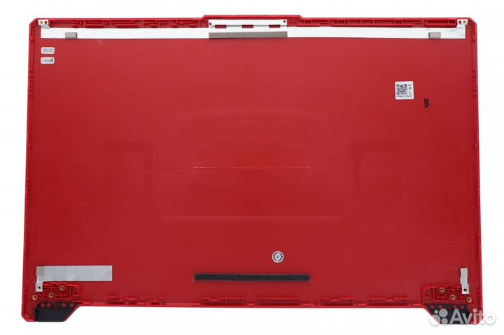 Крышка матрицы новая Asus FA706 FX706