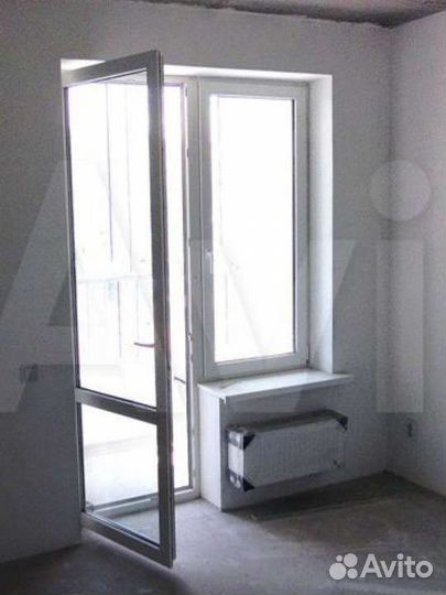 Двери и окна пластиковые пвх Rehau новые