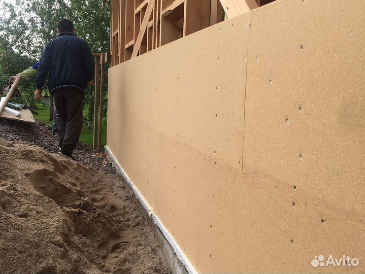 Плиты белтермо 20