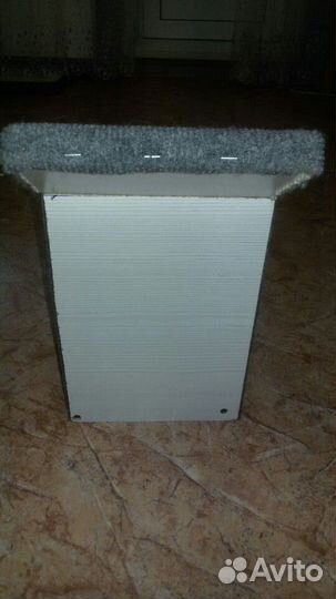 Продам новую коктеточку-мостик