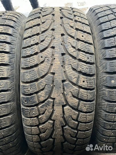 Hankook I'Pike RW11 285/65 R18 116T