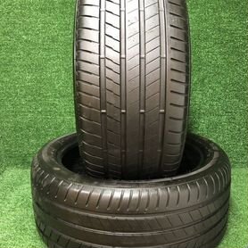 Bridgestone Alenza 001 275/40 R20 106W