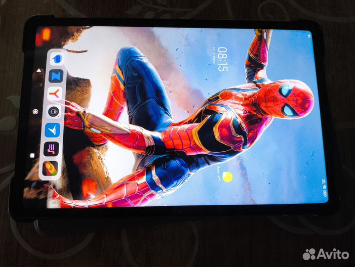 Продам планшет Xiaomi Pad 6