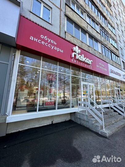 Чистка бассейна/Уборка/Мойка окон/Химчистка