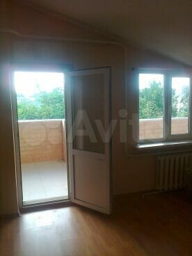 Дом 304 м² на участке 4 сот.