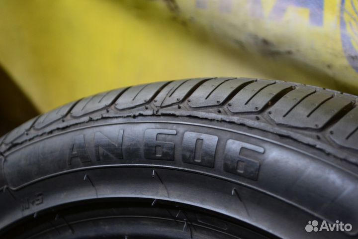 Annaite AN606 225/45 R18