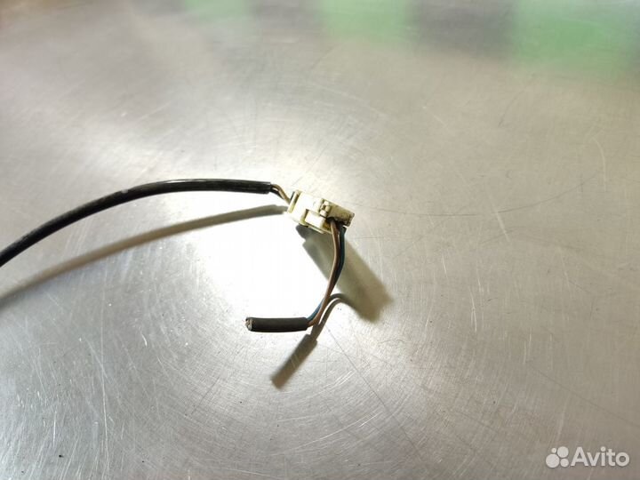 Датчик ABS задний правый Chery Tiggo 2005-2016