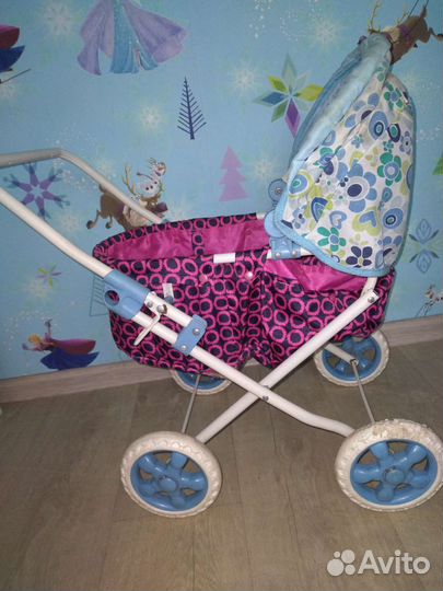 Пакеты детских игрушек