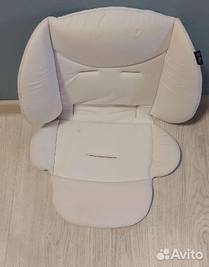 Матрас детский в коляску