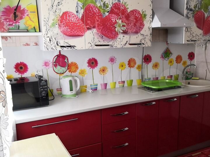 Дом 40 м² на участке 10 сот.