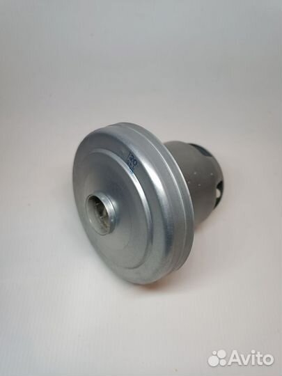 Двигатель Domel, для пылесоса Philips