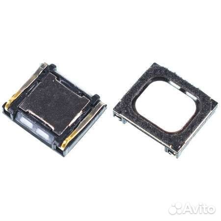 Динамик 9 x 8 x 2,2 для ZTE Blade 20 Smart