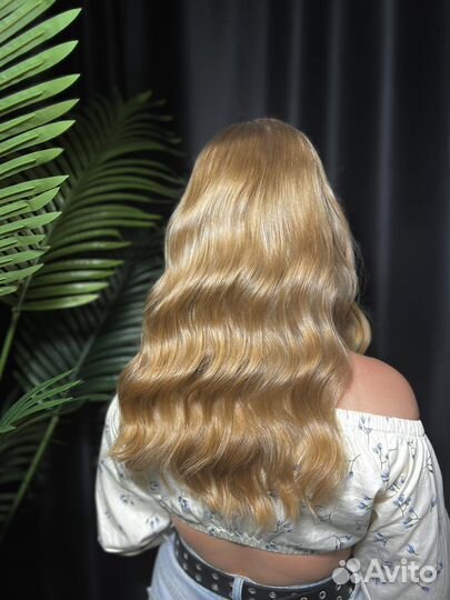 Визажист/Макияж/Причёски/Обучение