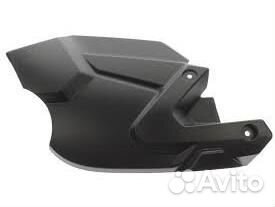 Кожух двигателя (705001462)