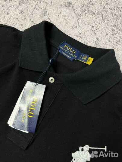 Polo ralph Lauren