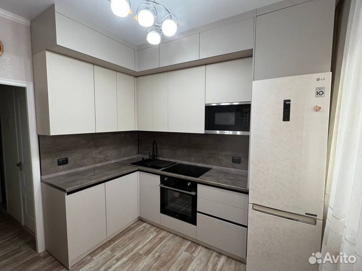 Изготовление мебели на заказ