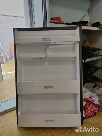 Уплотнитель для холодильника стинол